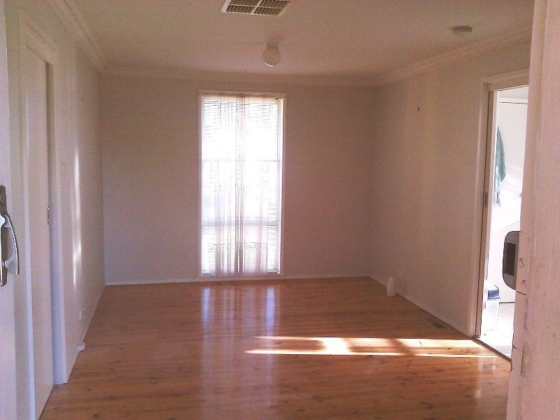 1 Alder Court, Frankston North VIC 3200