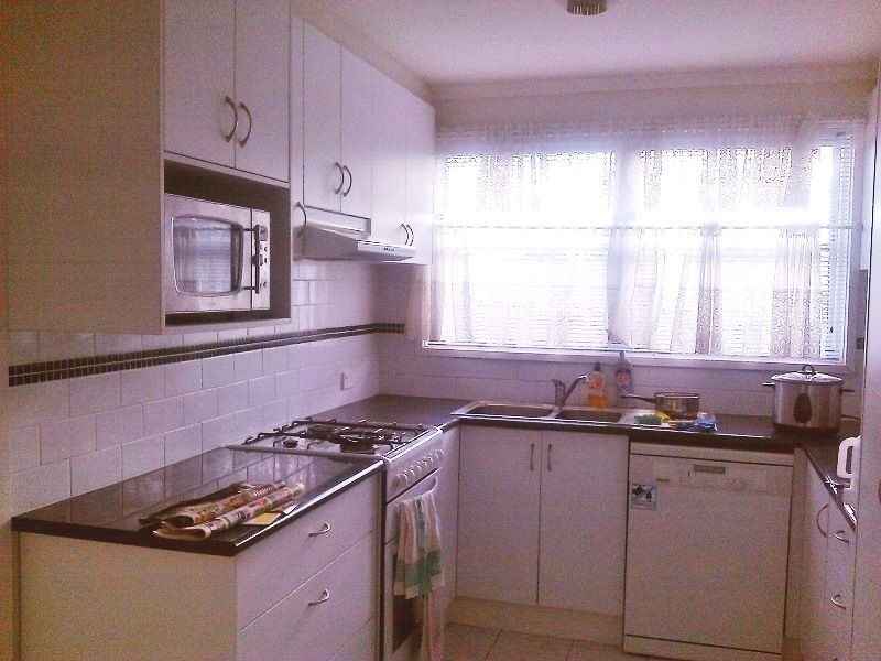 1 Alder Court, Frankston North VIC 3200