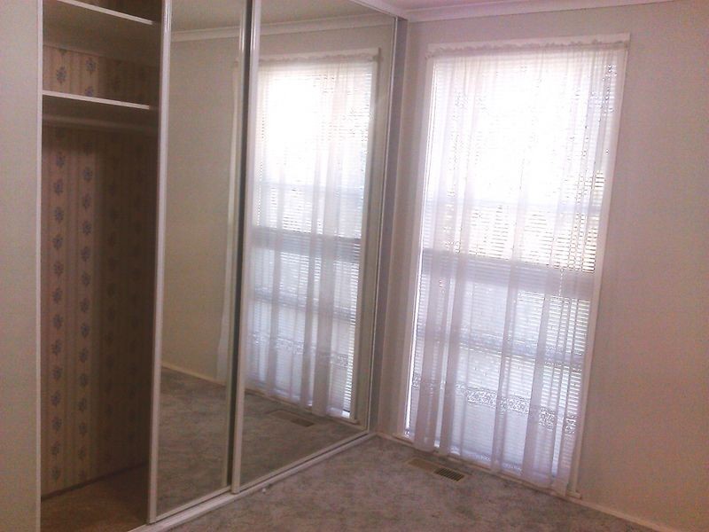 1 Alder Court, Frankston North VIC 3200