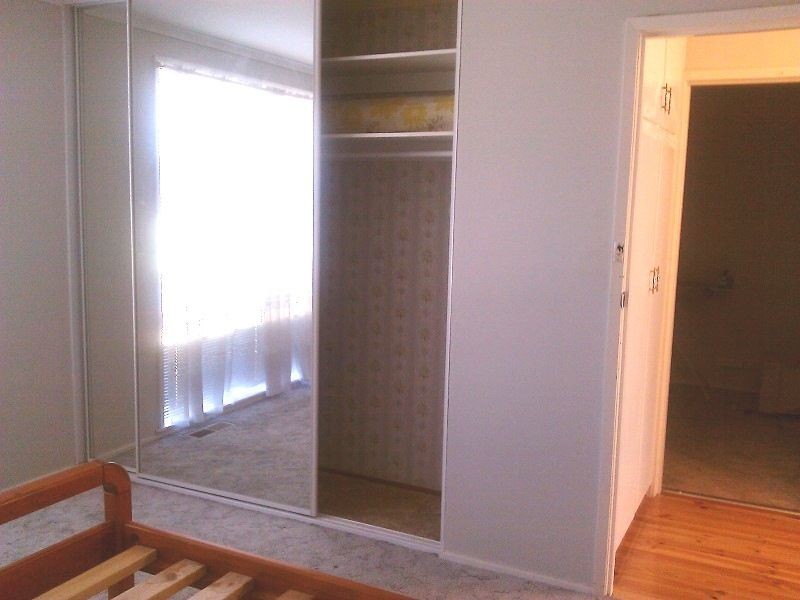 1 Alder Court, Frankston North VIC 3200