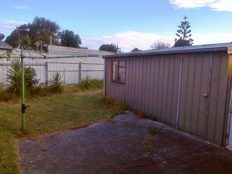 1 Alder Court, Frankston North VIC 3200