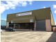 29-31 Bancell Street, Campbellfield VIC 3061
