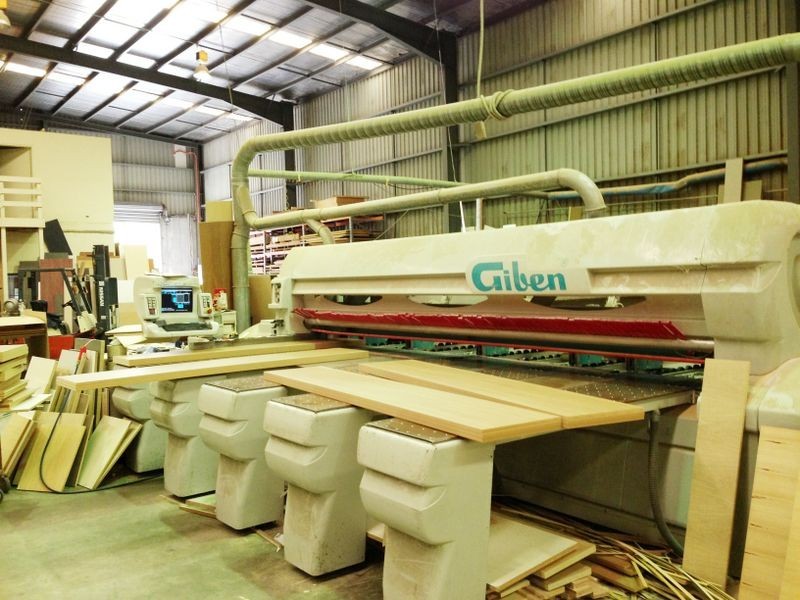 29-31 Bancell Street, Campbellfield VIC 3061