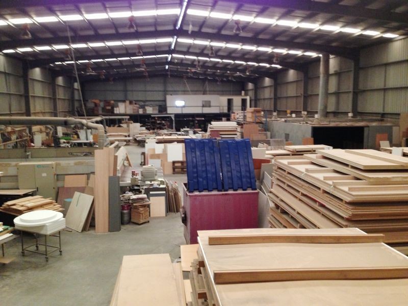 29-31 Bancell Street, Campbellfield VIC 3061