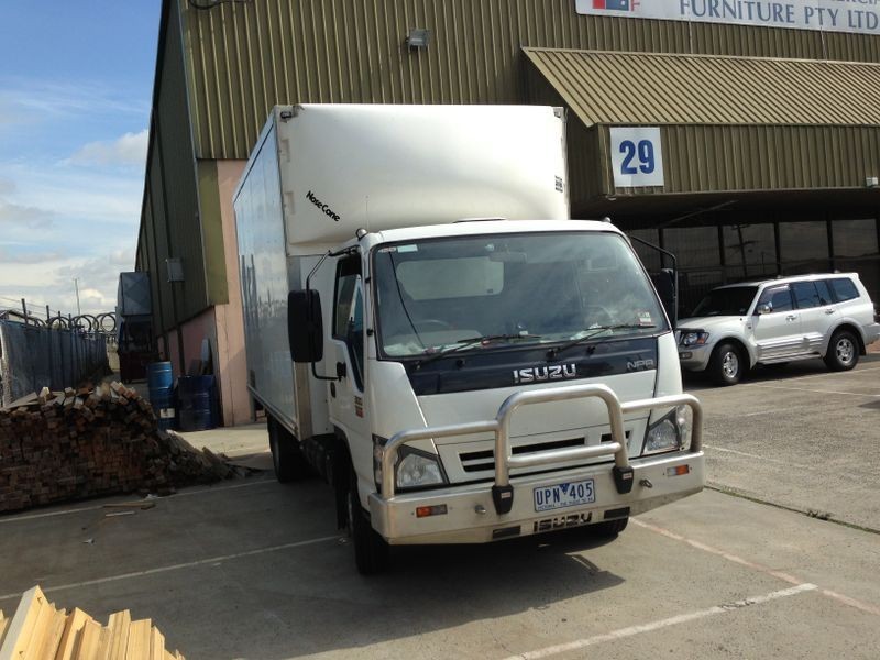 29-31 Bancell Street, Campbellfield VIC 3061