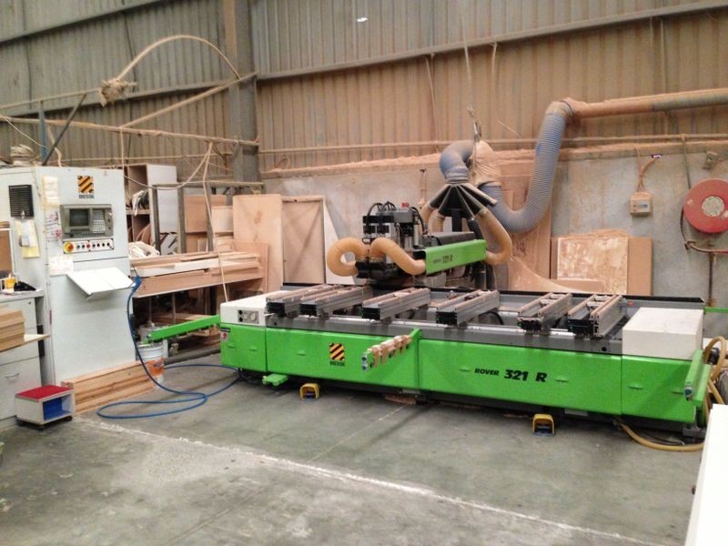 29-31 Bancell Street, Campbellfield VIC 3061