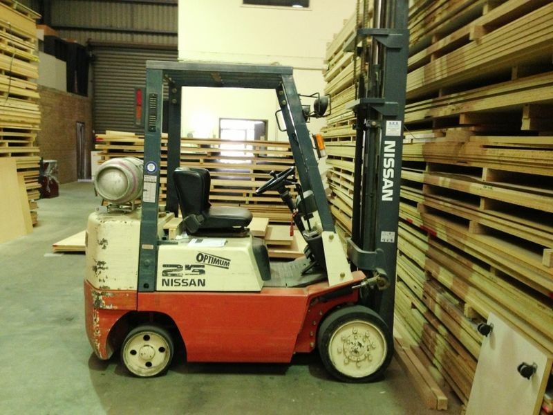 29-31 Bancell Street, Campbellfield VIC 3061