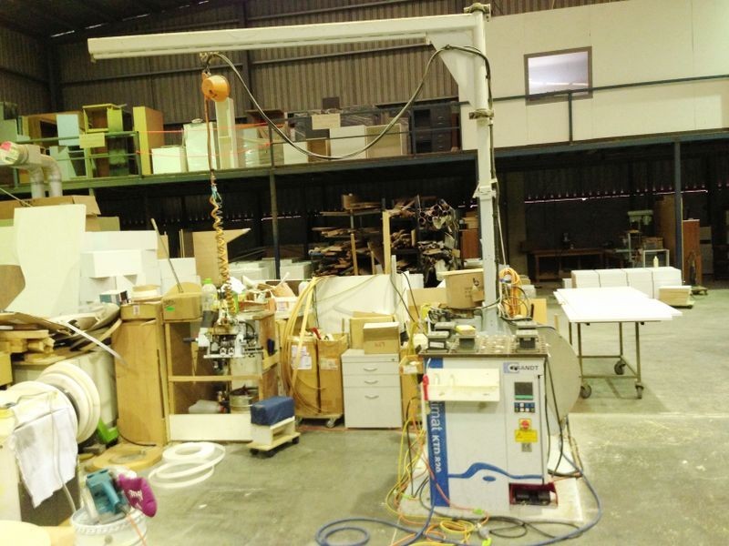 29-31 Bancell Street, Campbellfield VIC 3061