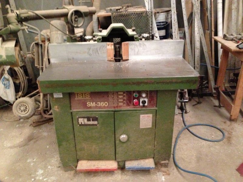 29-31 Bancell Street, Campbellfield VIC 3061