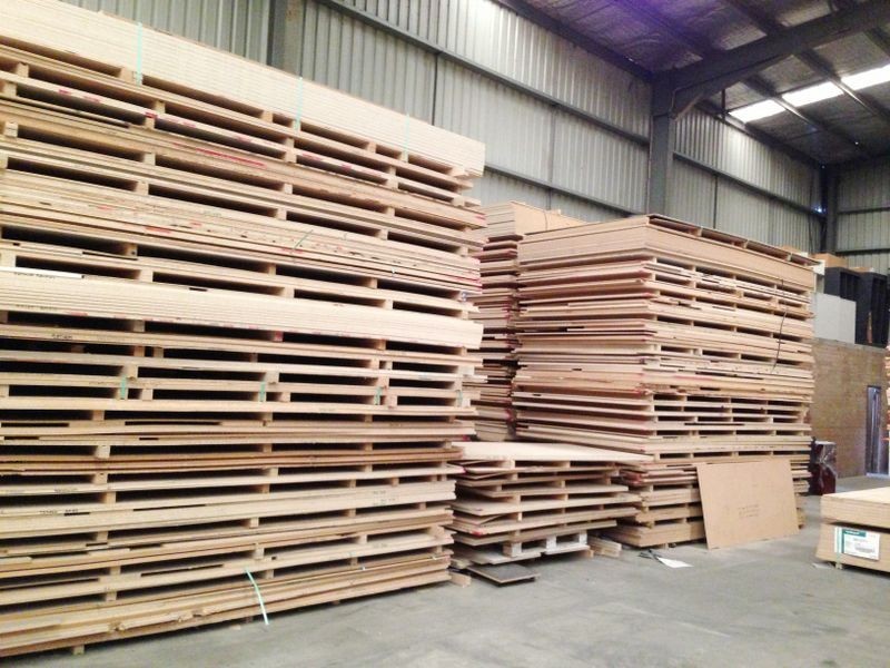 29-31 Bancell Street, Campbellfield VIC 3061