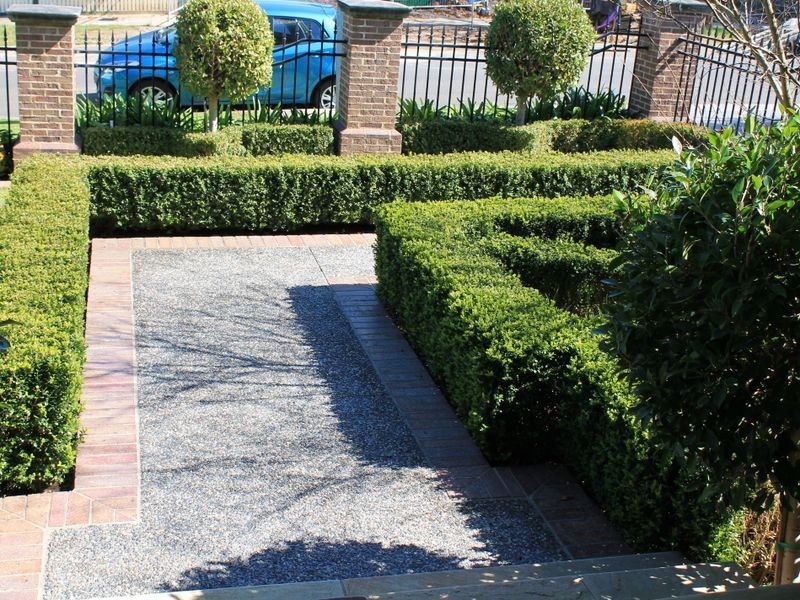 74 Leeds Road, Mount Waverley VIC 3149