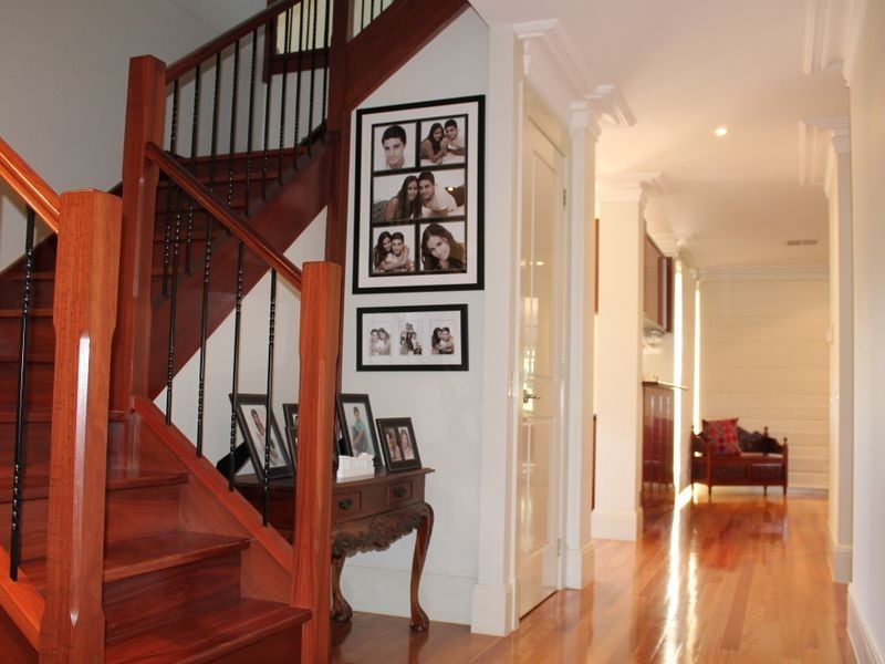 74 Leeds Road, Mount Waverley VIC 3149