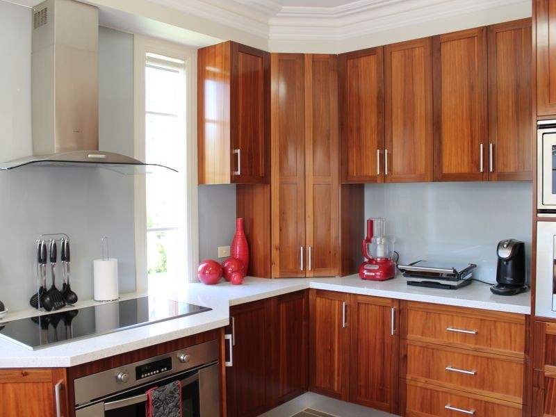 74 Leeds Road, Mount Waverley VIC 3149