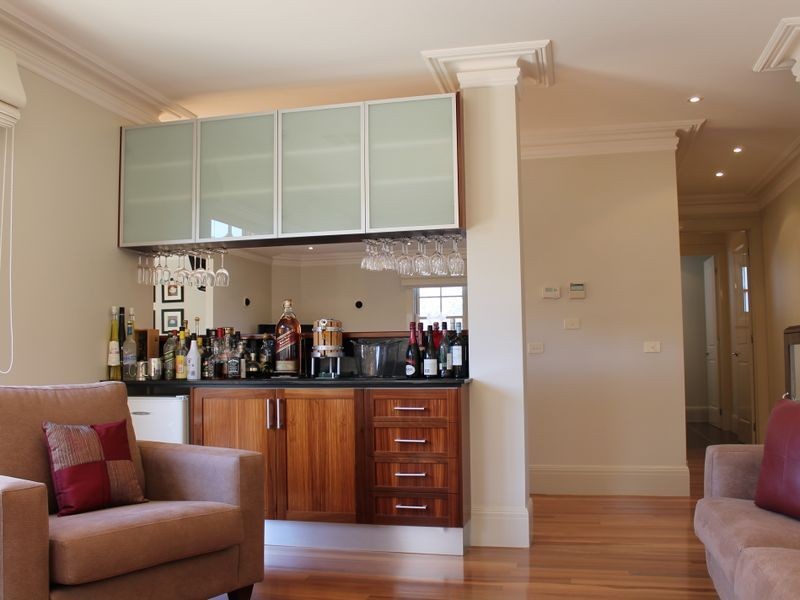 74 Leeds Road, Mount Waverley VIC 3149