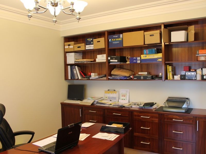 74 Leeds Road, Mount Waverley VIC 3149