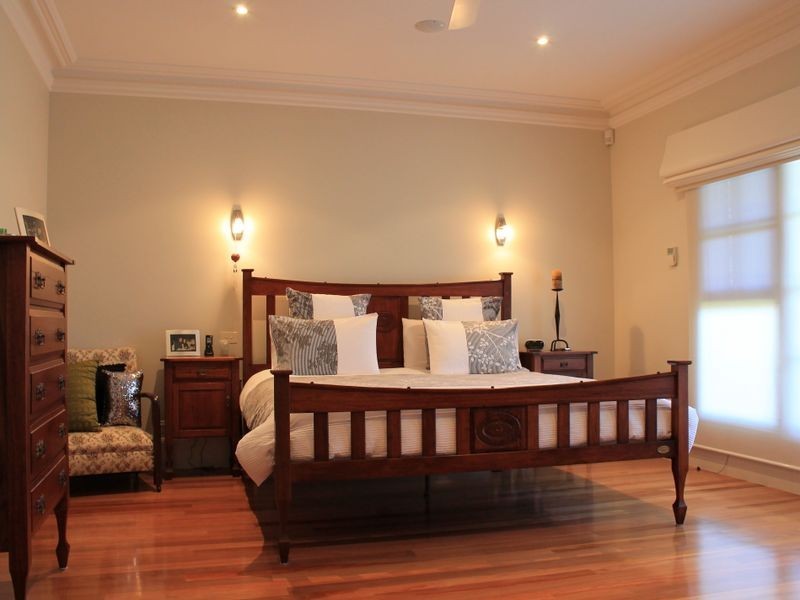 74 Leeds Road, Mount Waverley VIC 3149