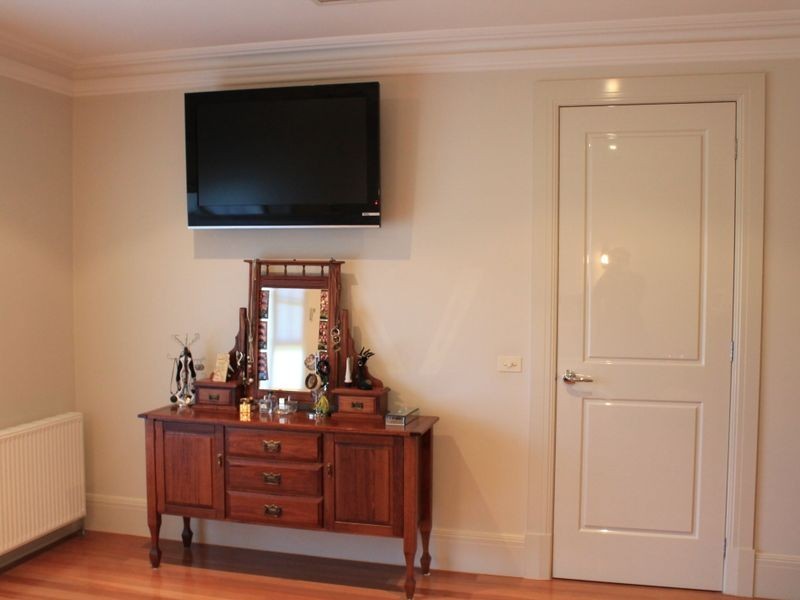 74 Leeds Road, Mount Waverley VIC 3149