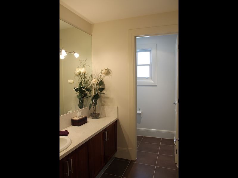 74 Leeds Road, Mount Waverley VIC 3149