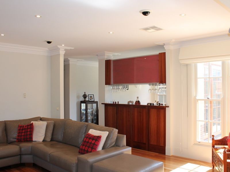 74 Leeds Road, Mount Waverley VIC 3149