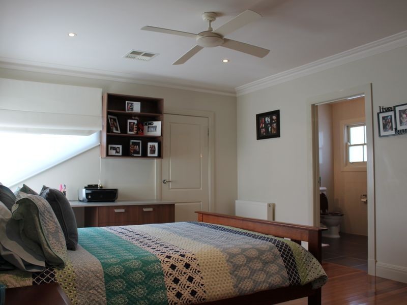 74 Leeds Road, Mount Waverley VIC 3149