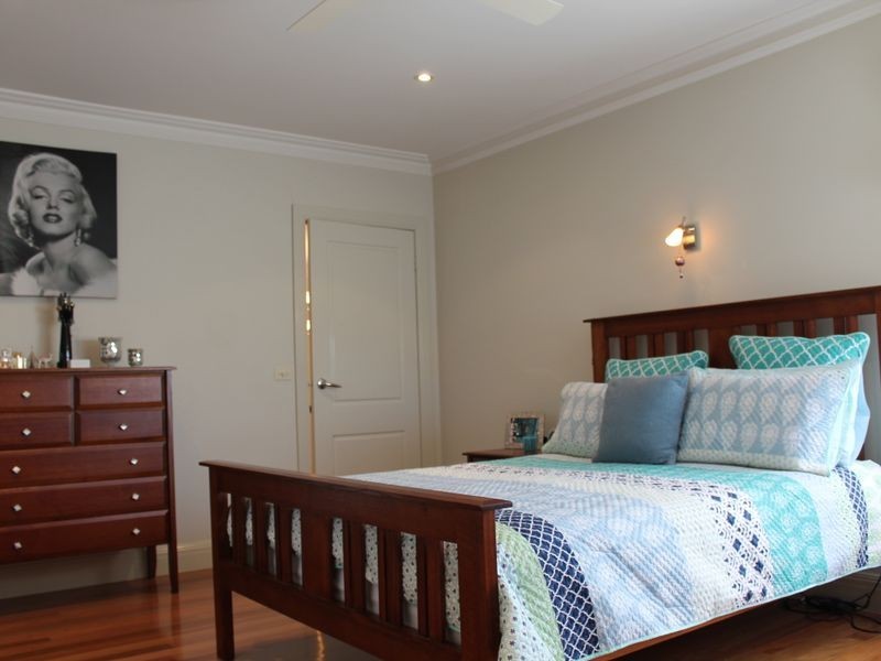 74 Leeds Road, Mount Waverley VIC 3149