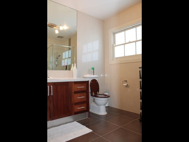 74 Leeds Road, Mount Waverley VIC 3149