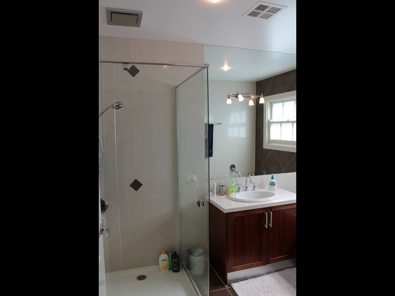 74 Leeds Road, Mount Waverley VIC 3149