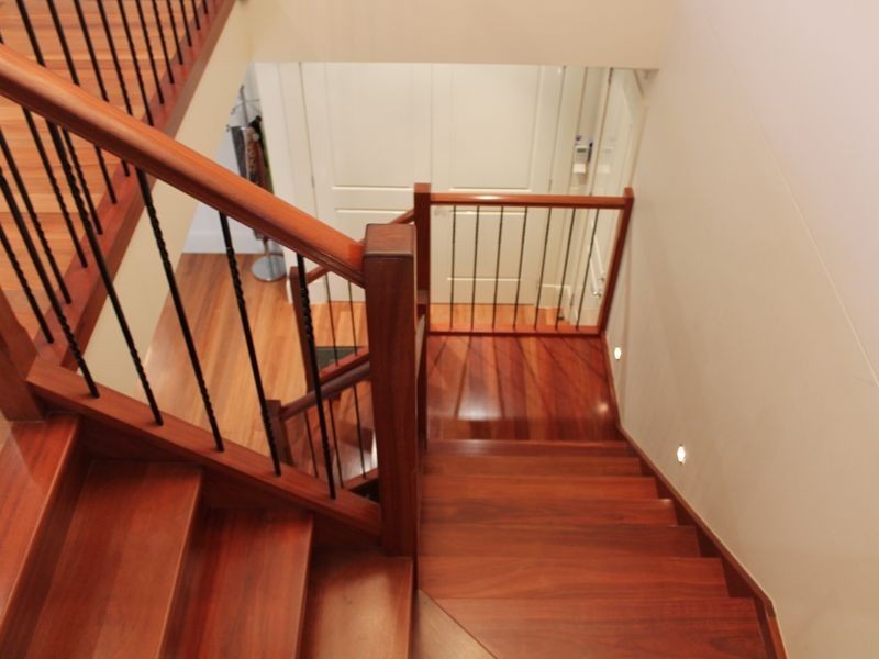 74 Leeds Road, Mount Waverley VIC 3149