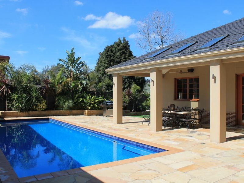 74 Leeds Road, Mount Waverley VIC 3149