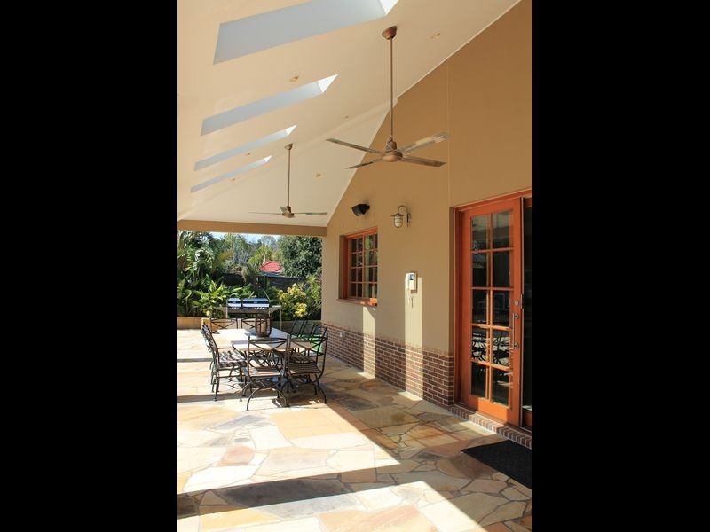 74 Leeds Road, Mount Waverley VIC 3149