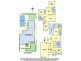 74 Leeds Road, Mount Waverley VIC 3149 Floorplan