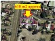 449 Springvale Road, Springvale VIC 3171