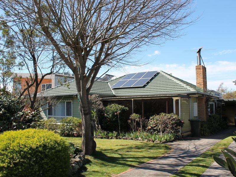 60 Leeds Road, Mount Waverley VIC 3149