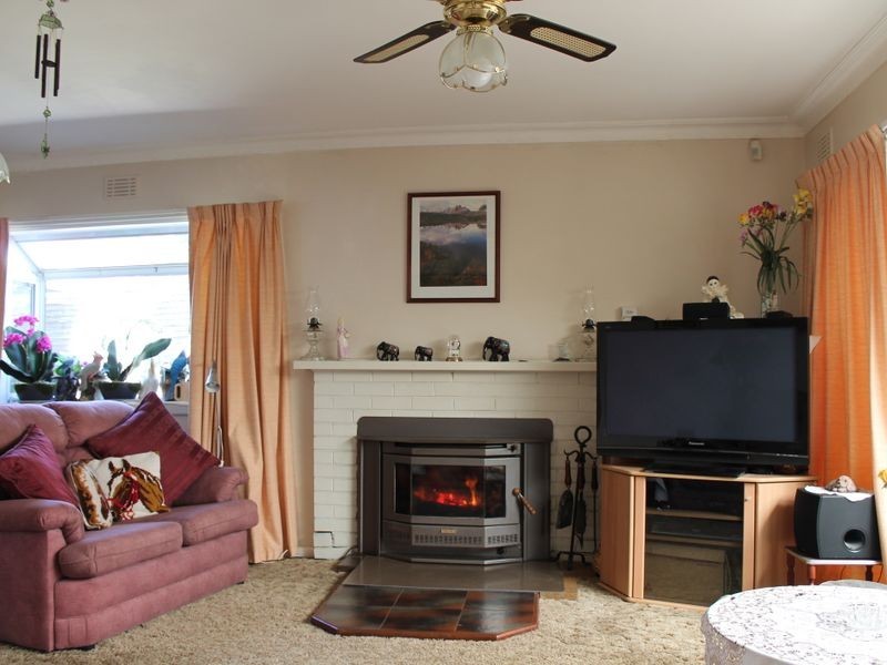 60 Leeds Road, Mount Waverley VIC 3149