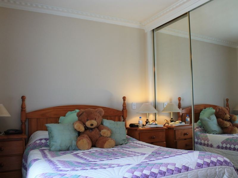 60 Leeds Road, Mount Waverley VIC 3149