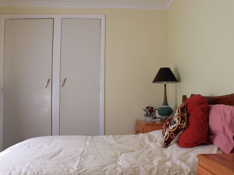 60 Leeds Road, Mount Waverley VIC 3149