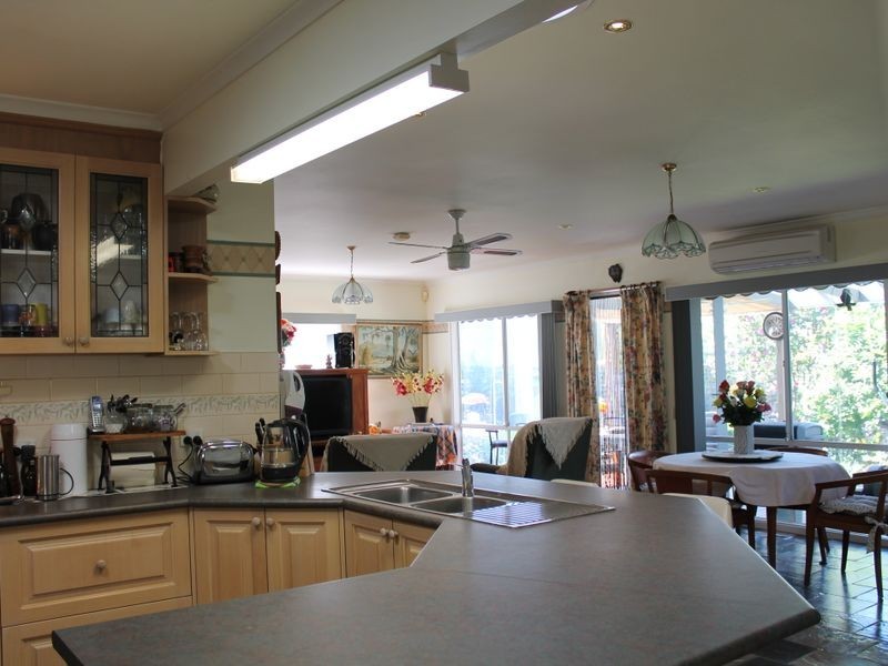 60 Leeds Road, Mount Waverley VIC 3149