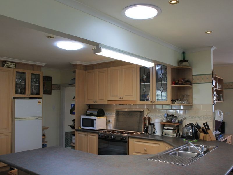 60 Leeds Road, Mount Waverley VIC 3149