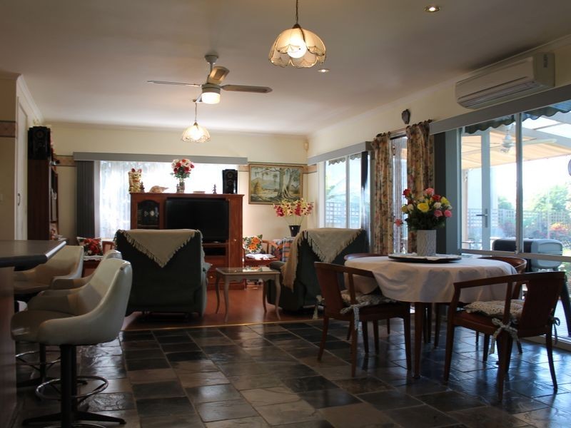 60 Leeds Road, Mount Waverley VIC 3149