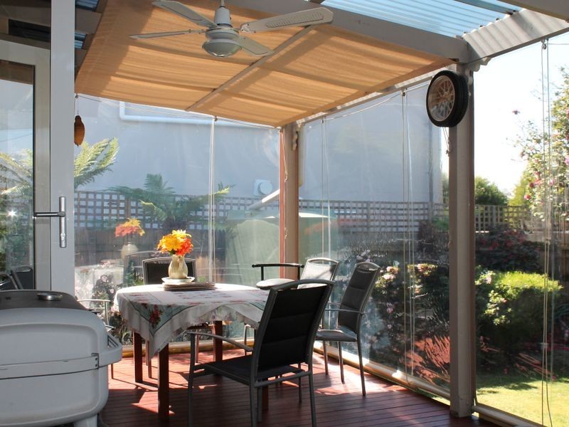 60 Leeds Road, Mount Waverley VIC 3149