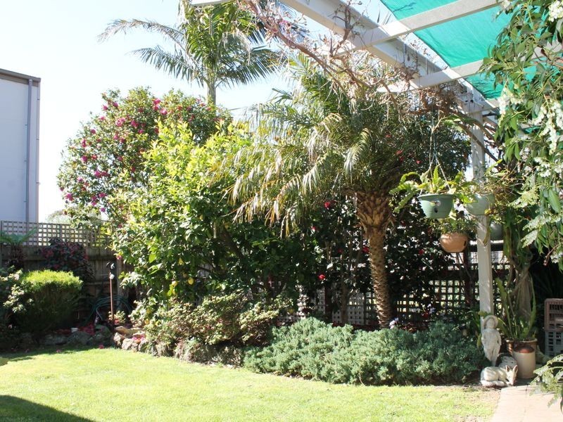 60 Leeds Road, Mount Waverley VIC 3149