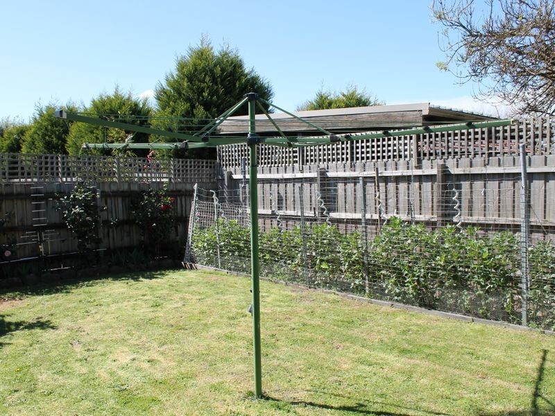 60 Leeds Road, Mount Waverley VIC 3149