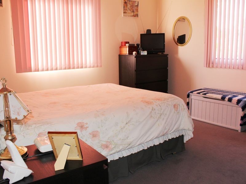 17 Ash Street, Doveton VIC 3177