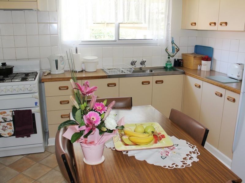 17 Ash Street, Doveton VIC 3177