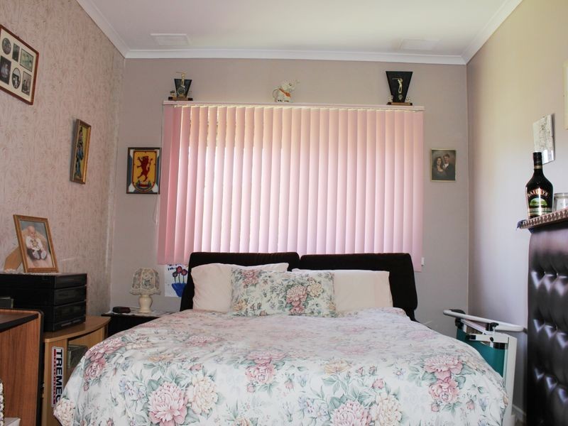 17 Ash Street, Doveton VIC 3177