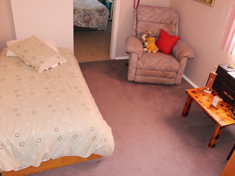 17 Ash Street, Doveton VIC 3177