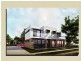 1/1650 Dandenong Road, Oakleigh East VIC 3166