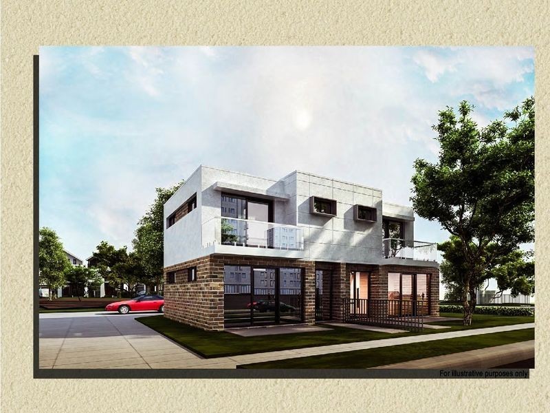 1/1650 Dandenong Road, Oakleigh East VIC 3166