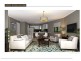 1/1650 Dandenong Road, Oakleigh East VIC 3166