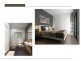 1/1650 Dandenong Road, Oakleigh East VIC 3166